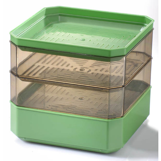 Germ'line Salad Sprouter Germ'line