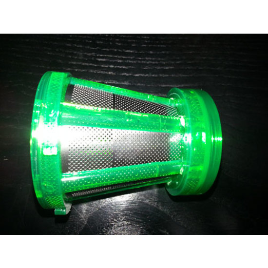 Z-star Z-star zeef Z510