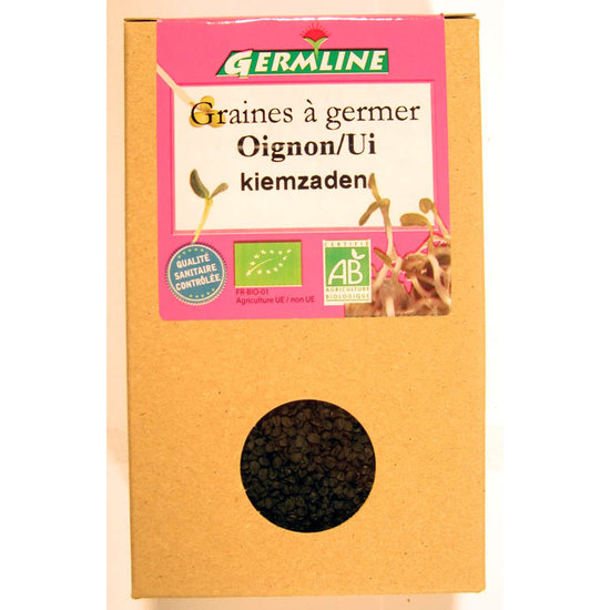 Germ'line Ui  Germ'line 50gr