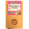 Germ'line Chickpeas Germ'line 200gr