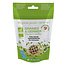 Germ'line Kikkererwten Bio Germ'line 200gr