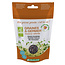Germ'line Purple Radish Germ'line 100g
