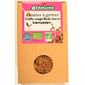 Germ'line Red Clover Germ'line 150gr