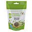 Germ'line Rode Klaver Germ'line 150g