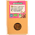 Germ'line Mix Alfalfa / Tuinkers / Kool  Germ'line 150gr