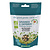 Germ'line Protein Mix Peas Germ'line 200gr