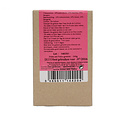 Germ'line Protein Mix Peas Germ'line 200gr