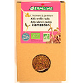 Germ'line Mix Alfalfa / Klaver / Radijs  Germ'line 150gr