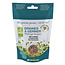 Germ'line Mix 4x Radijs Bio Germ'line 100gr
