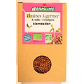 Germ'line Mix 4x Radijs   Germ'line 100gr