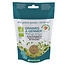 Germ'line Mix Alfalfa / Rucola Germ'line 150g