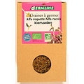 Germ'line Mix Alfalfa / Rucola Germ'line 150gr