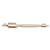 Greenstar Cleaning Brush