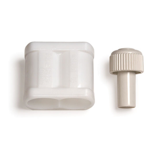 Greenstar Green Star Classic Juicer Broodstengel Set