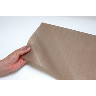 Sedona Non-Stick Drying Sheets (set of 3)