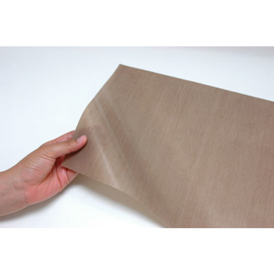 Sedona Sedona Non-Stick Drying Sheets (set of 3)