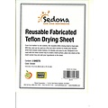 Sedona Sedona PTFE Droogvellen Combo + Classic (set van 3)