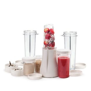 Personal Blender PB-250 XL