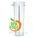 Personal Blender Personal Blender PB-250 XL