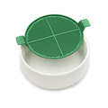 Germ'line Sprouting Cup Germ'line