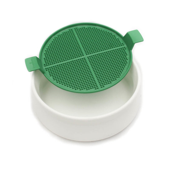 Germ'line Kiemschaal Germ'line