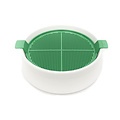 Germ'line Sprouting Cup Germ'line