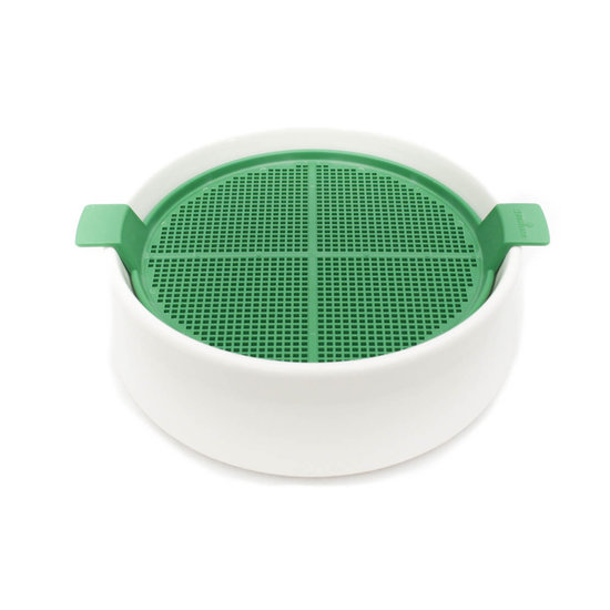 Germ'line Kiemschaal Germ'line