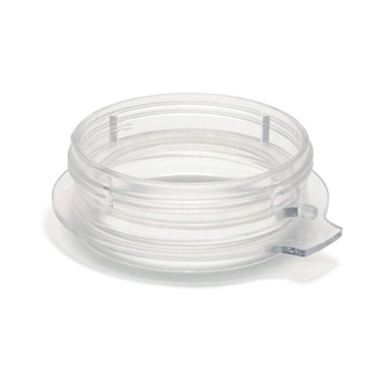 Personal Blender PB Part | S-blade Mason Jar Attachment