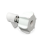 Greenstar Outlet Adjusting Knob for GSE