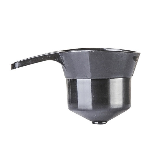 KoMo KoMo Mix Blender – KM001