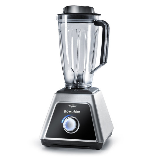KoMo KoMo Mix Blender – KM001
