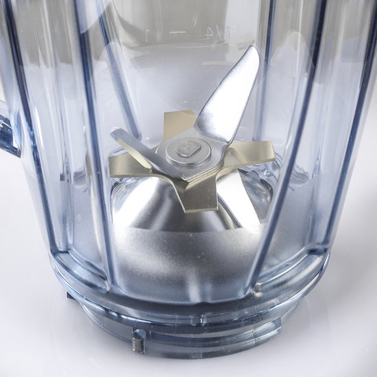 KoMo KoMo Mix Blender – KM001