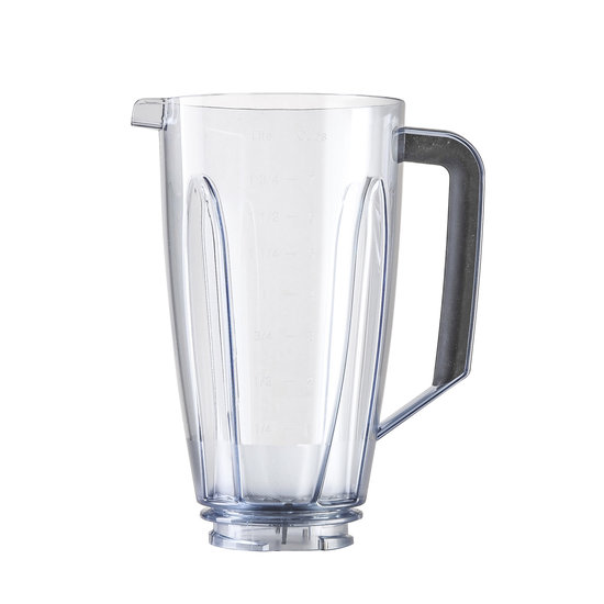 KoMo KoMo Mix Blender – KM001