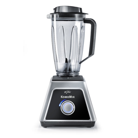 KoMo KoMo Mix Blender – KM001