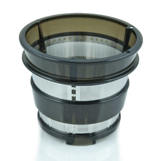 Hurom Hurom | Ultem fine strainer