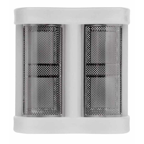 Greenstar Green Star Elite Juicer Fijne Zeef