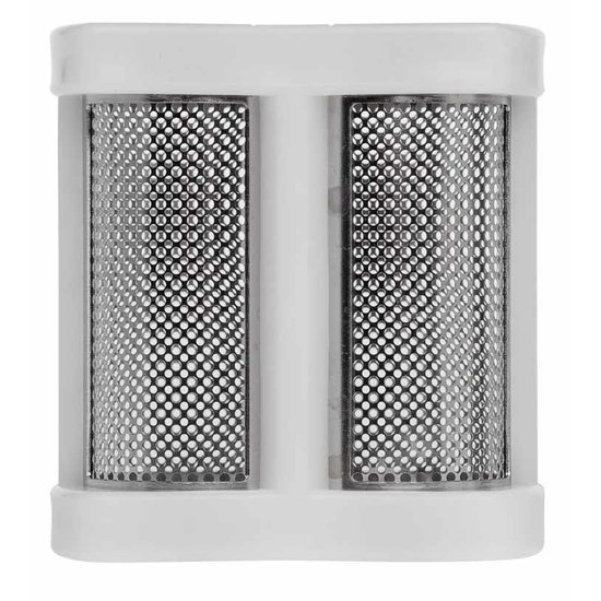 Greenstar Green Star Elite Juicer Grove Zeef