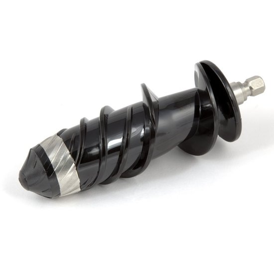 Matstone Matstone | Screw NEW