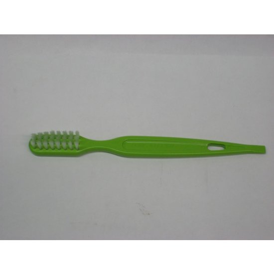 Matstone Matstone Schoonmaakborstel