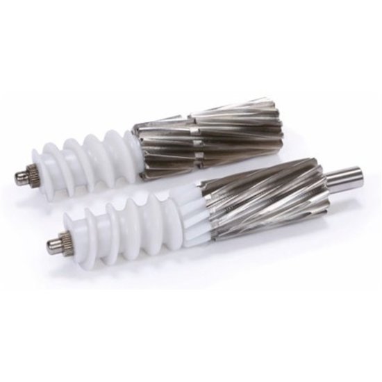 Greenstar Twin Gear Set Greenstar Elite