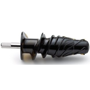 Hurom GD | Squeezing screw