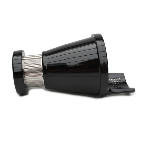 Hurom Hurom GD | Juice screen