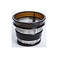 Hurom Hurom 1st | Ultem zeef grof HE, HH, HG, HF