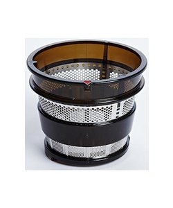 Hurom 1st| Ultem zeef grof HE, HH, HG, HF