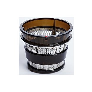 Hurom 1st| Ultem zeef grof HE, HH, HG, HF
