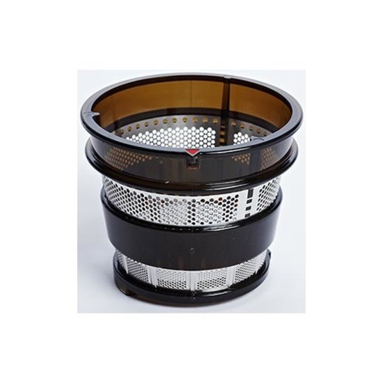 Hurom Hurom 1st | Ultem zeef grof HE, HH, HG, HF