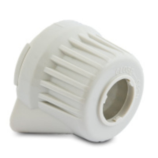 Z-star Z-Star | Screen Locking Cap