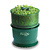 Freshlife Tribest Freshlife 3000 Automatic Sprouter