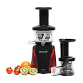 Slowstar Slowstar SW-2000-F Slowjuicer & Mincer