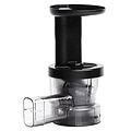Slowstar Slowstar SW-2000-F Slowjuicer & Mincer